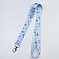Lanyard Portacredencial - Miniatura 3
