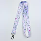 Lanyard Portacredencial - Miniatura 7