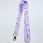 Lanyard Portacredencial - Miniatura 6