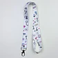 Lanyard Portacredencial - Miniatura 5