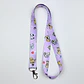 Lanyard Portacredencial - Miniatura 10