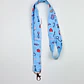 Lanyard Portacredencial - Miniatura 9