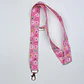 Lanyard Portacredencial - Miniatura 11