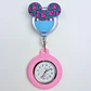Reloj yoyo - Miniatura 1