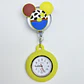 Reloj yoyo - Miniatura 2