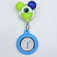Reloj yoyo - Miniatura 4
