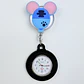 Reloj yoyo - Miniatura 5