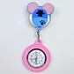 Reloj yoyo - Miniatura 6