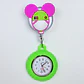 Reloj yoyo - Miniatura 7