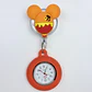 Reloj yoyo - Miniatura 8