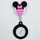 Reloj yoyo - Miniatura 9