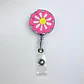 PORTA CREDENCIAL YOYO - Miniatura 6