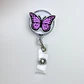 PORTA CREDENCIAL YOYO - Miniatura 8