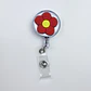 PORTA CREDENCIAL YOYO - Miniatura 9