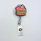 PORTA CREDENCIAL YOYO - Miniatura 12