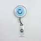 PORTA CREDENCIAL YOYO - Miniatura 13
