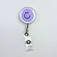 PORTA CREDENCIAL YOYO - Miniatura 14