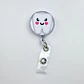 PORTA CREDENCIAL YOYO - Miniatura 16