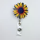 PORTA CREDENCIAL YOYO - Miniatura 18