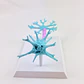 NEURONAS ANATOMICAS - Miniatura 3
