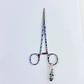 PINZA KELLY  - Miniatura 1
