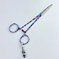 PINZA KELLY  - Miniatura 2