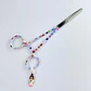 PINZA KELLY  - Miniatura 3