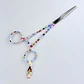 PINZA KELLY  - Miniatura 4
