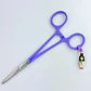 PINZA KELLY  - Miniatura 5
