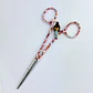 PINZA KELLY  - Miniatura 6