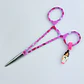 PINZA KELLY  - Miniatura 8