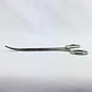 PINZA KELLY  - Miniatura 10