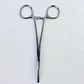 PINZA KELLY  - Miniatura 11