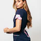 Polera Clínica STAY - POSITIBE - Miniatura 3