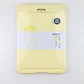Carpeta Clipboard con cierre - Miniatura 1