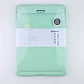 Carpeta Clipboard con cierre - Miniatura 2