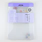 Carpeta Clipboard con cierre - Miniatura 6