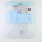 Carpeta Clipboard con cierre - Miniatura 7