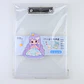 Carpeta Clipboard con cierre - Miniatura 11