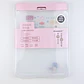 Carpeta Clipboard con cierre - Miniatura 9