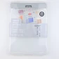 Carpeta Clipboard con cierre - Miniatura 10