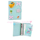 Cuaderno Binder - Miniatura 3