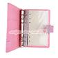 Cuaderno Binder - Miniatura 2