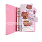 Cuaderno Binder - Miniatura 4