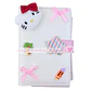 Cuaderno Binder - Miniatura 1