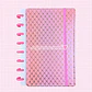 Cuaderno de discos - Miniatura 1