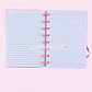 Cuaderno de discos - Miniatura 2