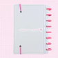 Cuaderno de discos - Miniatura 3