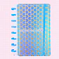 Cuaderno de discos - Miniatura 4