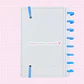 Cuaderno de discos - Miniatura 5